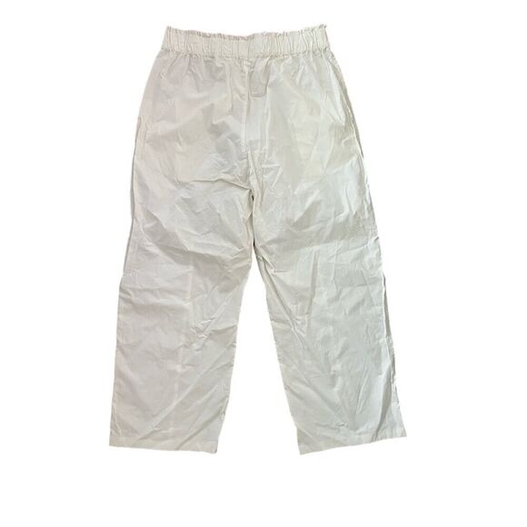 SUNDAYS NEW WITH TAGS HARPER PANTS SIZE LARGE RETAILS $166 - Picture 1 of 6
